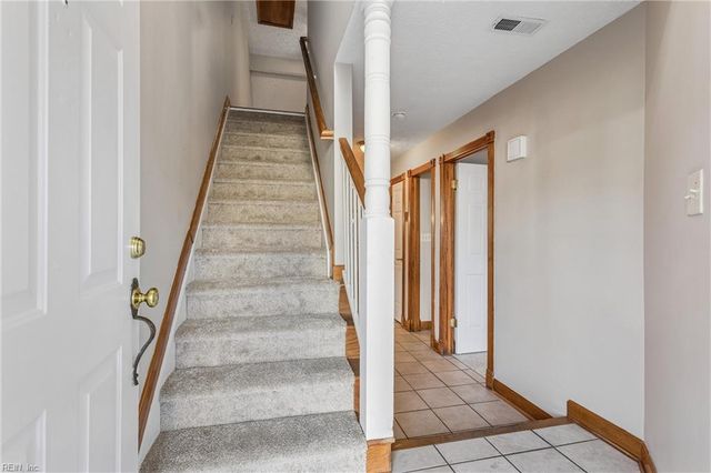 53 Treasure KY, Hampton, VA 23666