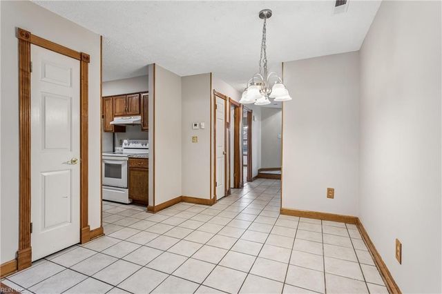 53 Treasure KY, Hampton, VA 23666