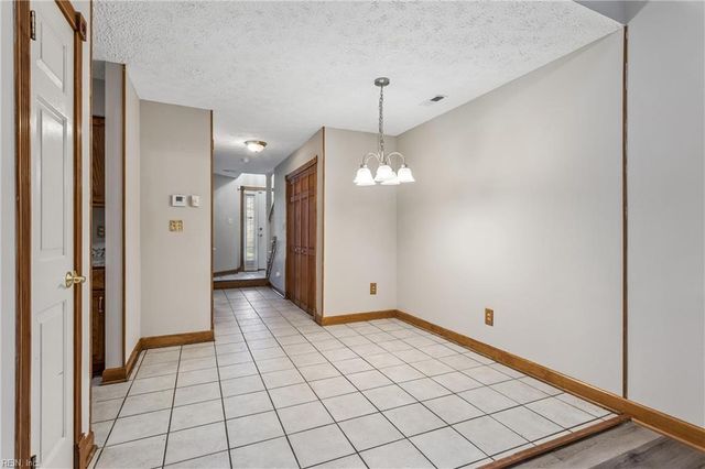 53 Treasure KY, Hampton, VA 23666