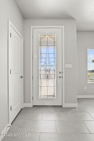 5119 Venado Street, Las Cruces, NM 88012