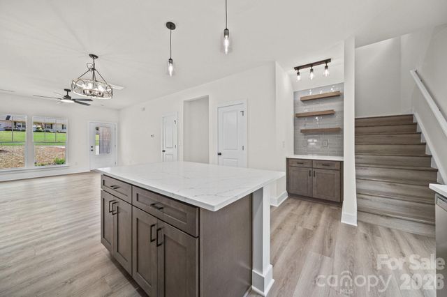 1074 Lyndsey Brook Court, Lincolnton, NC 28092
