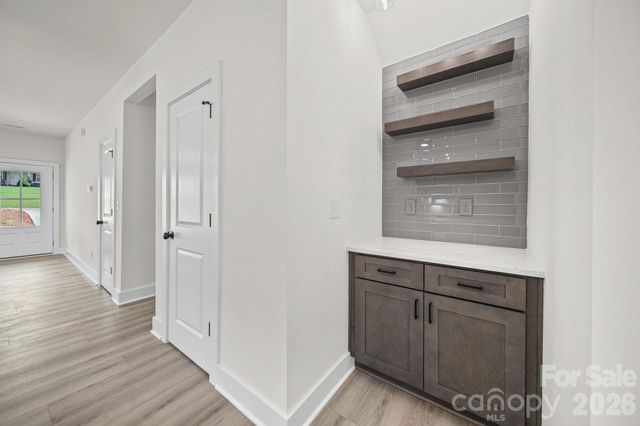 1074 Lyndsey Brook Court, Lincolnton, NC 28092