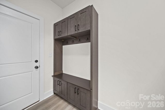 1074 Lyndsey Brook Court, Lincolnton, NC 28092