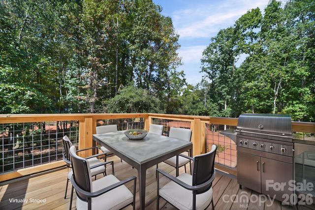 1074 Lyndsey Brook Court, Lincolnton, NC 28092