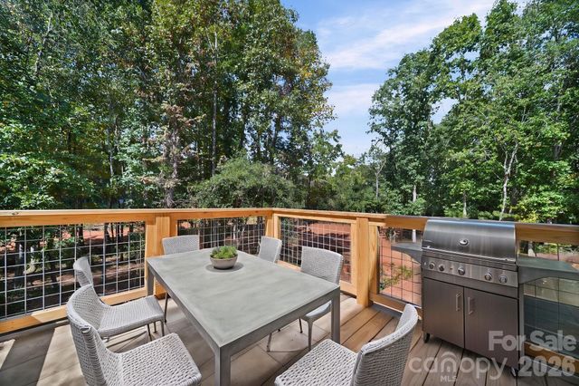 1074 Lyndsey Brook Court, Lincolnton, NC 28092