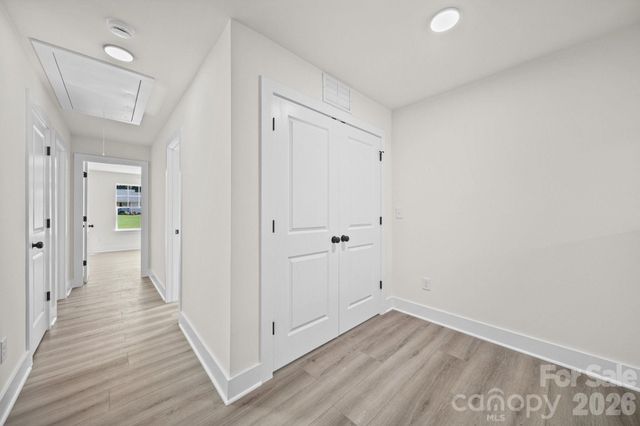 1074 Lyndsey Brook Court, Lincolnton, NC 28092