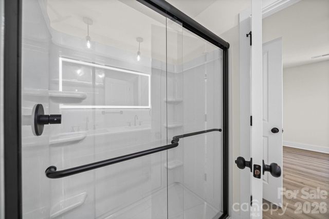 1074 Lyndsey Brook Court, Lincolnton, NC 28092