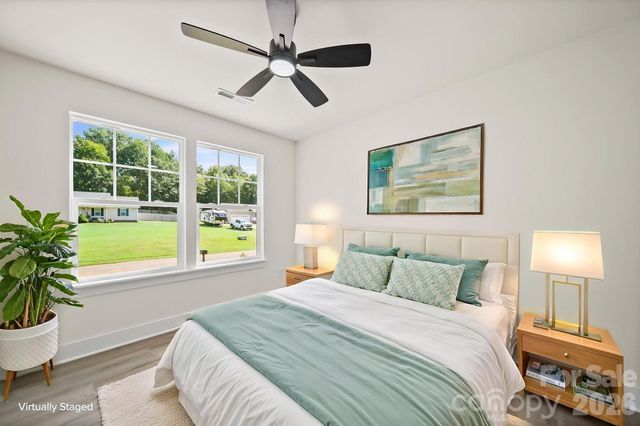 1074 Lyndsey Brook Court, Lincolnton, NC 28092