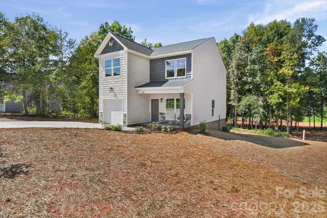 1074 Lyndsey Brook Court, Lincolnton, NC 28092