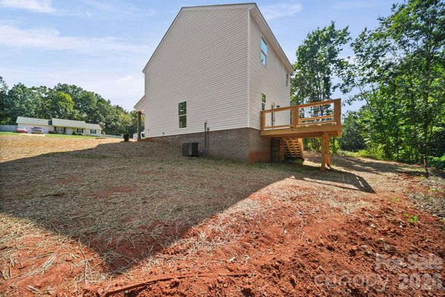 1074 Lyndsey Brook Court, Lincolnton, NC 28092