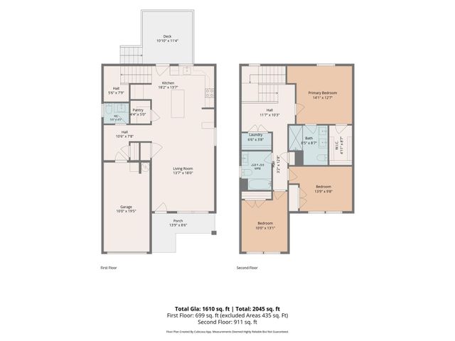 1074 Lyndsey Brook Court, Lincolnton, NC 28092