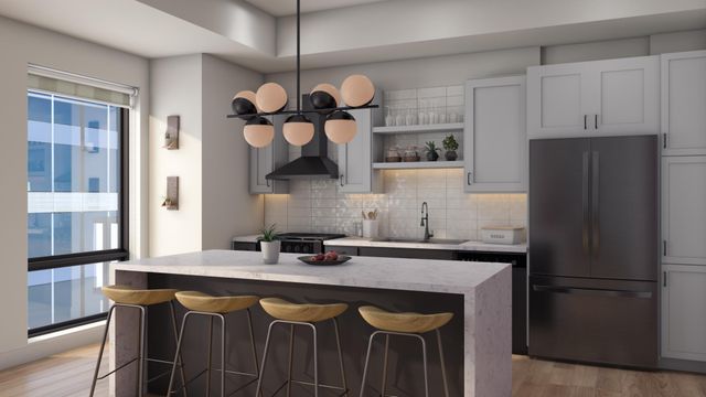 650 Portland Avenue S 1046, Minneapolis, MN 55415