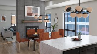 650 Portland Avenue S 1046, Minneapolis, MN 55415