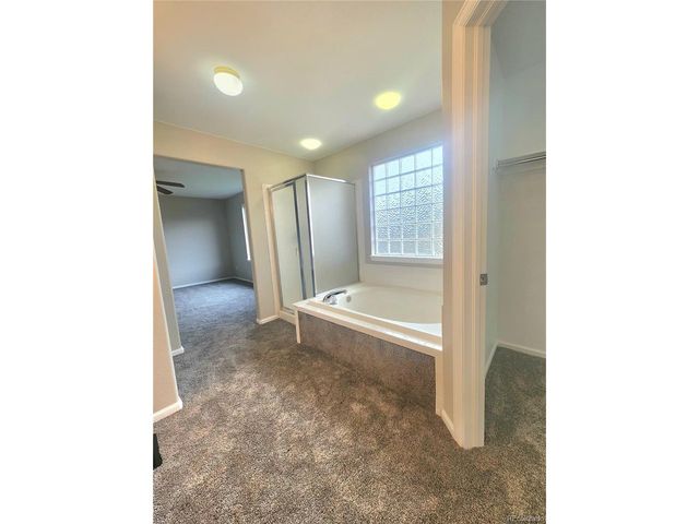 19913 E 59th Ave, Aurora, CO 80019