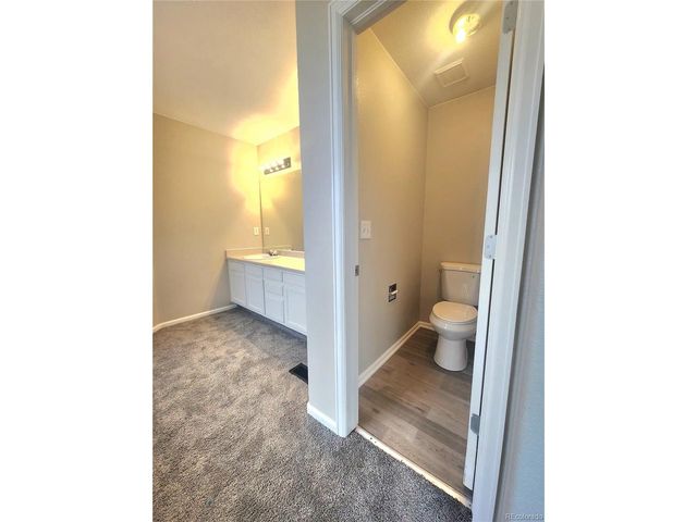 19913 E 59th Ave, Aurora, CO 80019