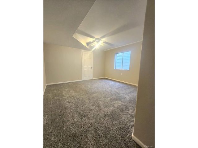 19913 E 59th Ave, Aurora, CO 80019