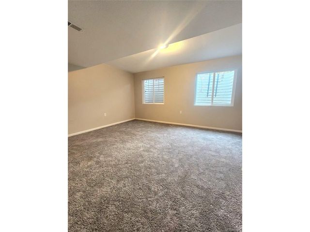 19913 E 59th Ave, Aurora, CO 80019
