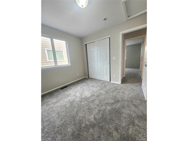 19913 E 59th Ave, Aurora, CO 80019