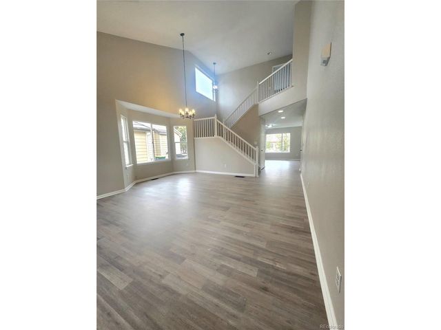 19913 E 59th Ave, Aurora, CO 80019