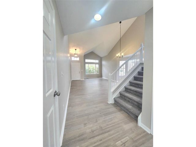 19913 E 59th Ave, Aurora, CO 80019