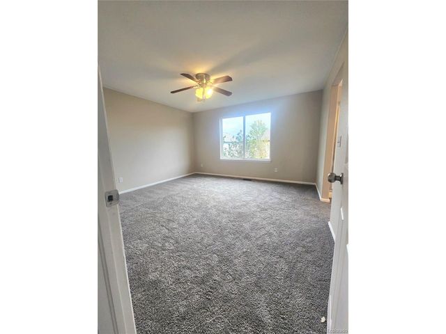 19913 E 59th Ave, Aurora, CO 80019
