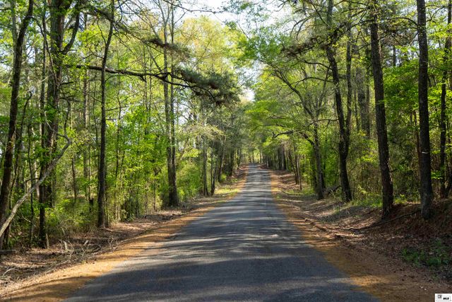 0C SHortstraw LONGSTRAW ROAD, Choudrant, LA 71227