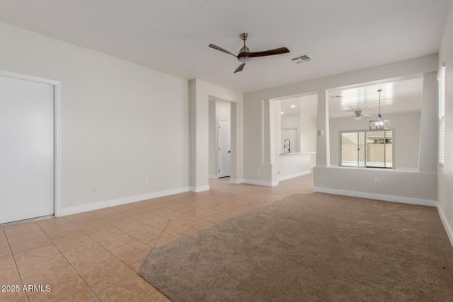 1802 S 121ST Drive, Avondale, AZ 85323