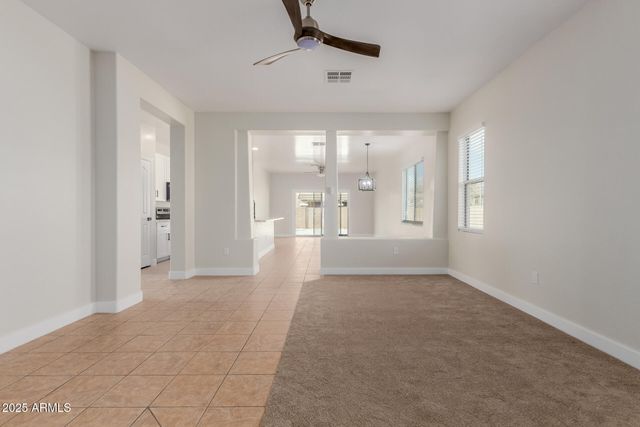 1802 S 121ST Drive, Avondale, AZ 85323