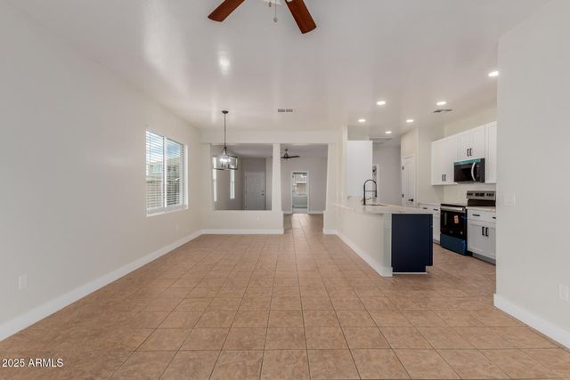 1802 S 121ST Drive, Avondale, AZ 85323