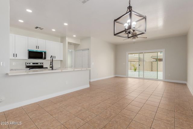 1802 S 121ST Drive, Avondale, AZ 85323