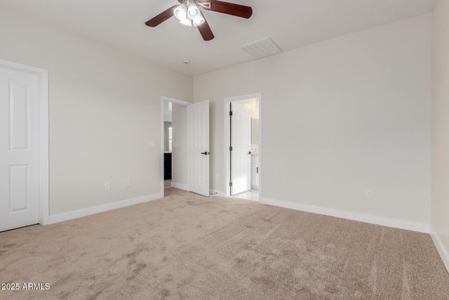 1802 S 121ST Drive, Avondale, AZ 85323