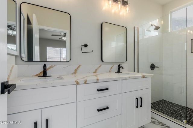 1802 S 121ST Drive, Avondale, AZ 85323