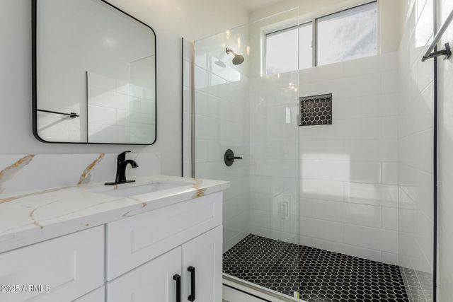 1802 S 121ST Drive, Avondale, AZ 85323