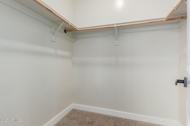 1802 S 121ST Drive, Avondale, AZ 85323