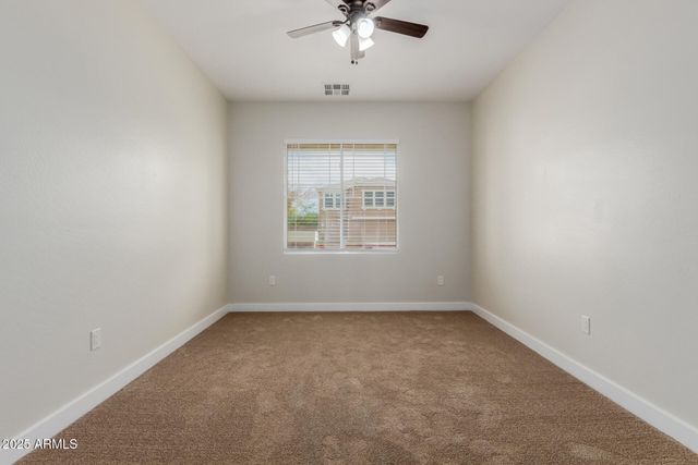 1802 S 121ST Drive, Avondale, AZ 85323