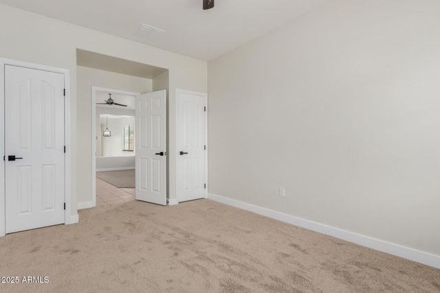 1802 S 121ST Drive, Avondale, AZ 85323