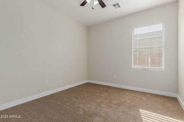 1802 S 121ST Drive, Avondale, AZ 85323