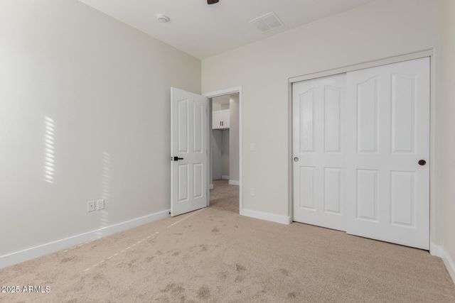 1802 S 121ST Drive, Avondale, AZ 85323