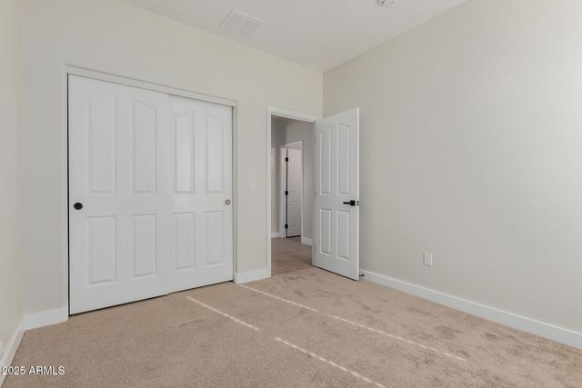 1802 S 121ST Drive, Avondale, AZ 85323