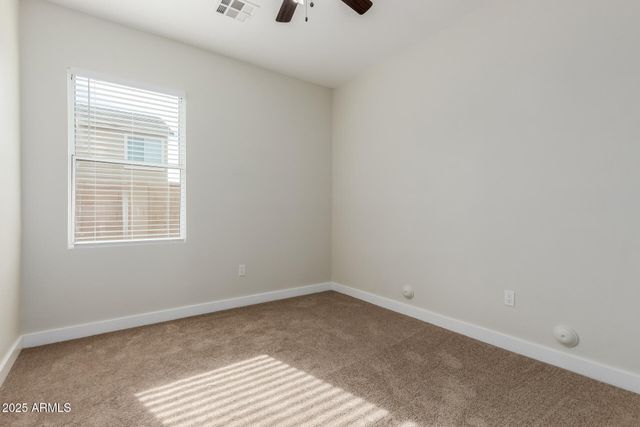 1802 S 121ST Drive, Avondale, AZ 85323