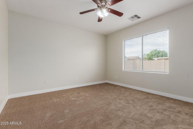 1802 S 121ST Drive, Avondale, AZ 85323