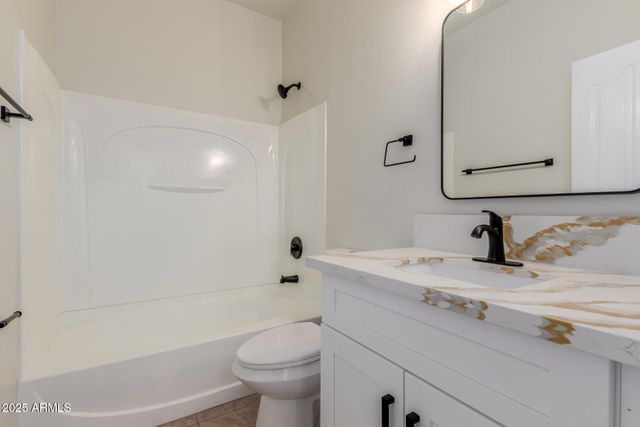 1802 S 121ST Drive, Avondale, AZ 85323