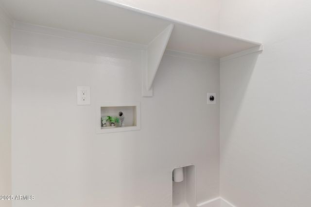 1802 S 121ST Drive, Avondale, AZ 85323