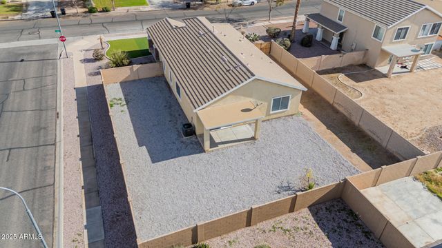 1802 S 121ST Drive, Avondale, AZ 85323