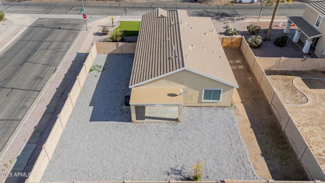 1802 S 121ST Drive, Avondale, AZ 85323