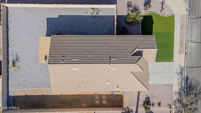 1802 S 121ST Drive, Avondale, AZ 85323