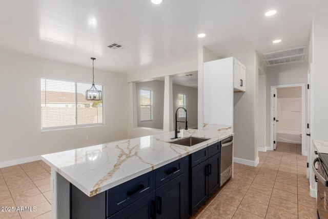 1802 S 121ST Drive, Avondale, AZ 85323