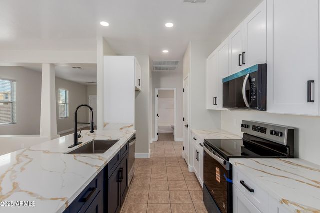 1802 S 121ST Drive, Avondale, AZ 85323