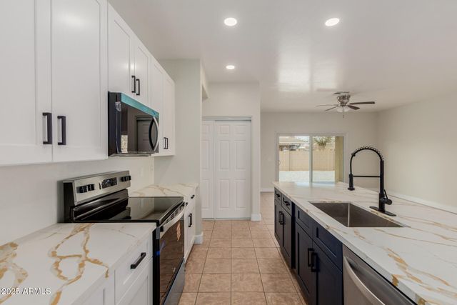 1802 S 121ST Drive, Avondale, AZ 85323