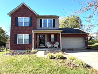 290 Kassady Court, Burlington, KY 41005